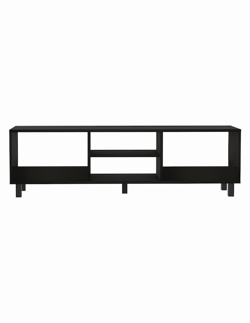 Mueble de tv Tunez de melamina