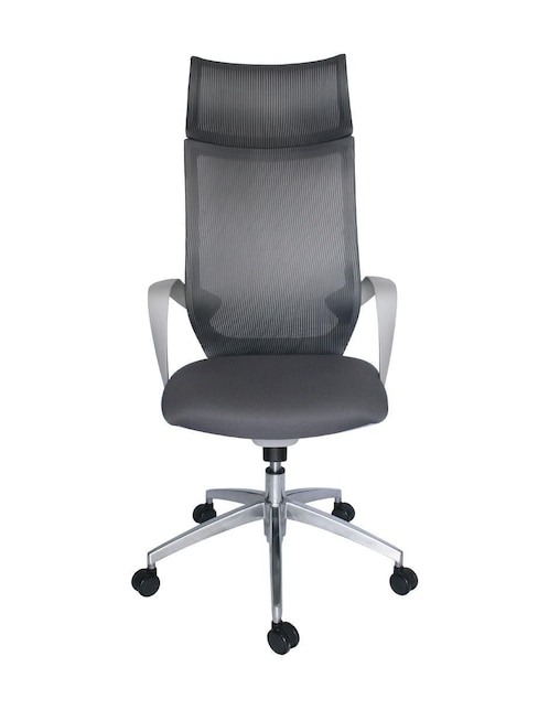 Silla escritorio 1