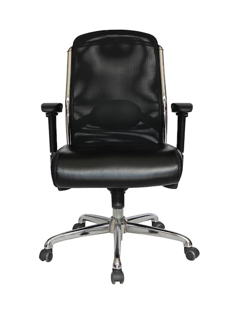 Silla escritorio 1