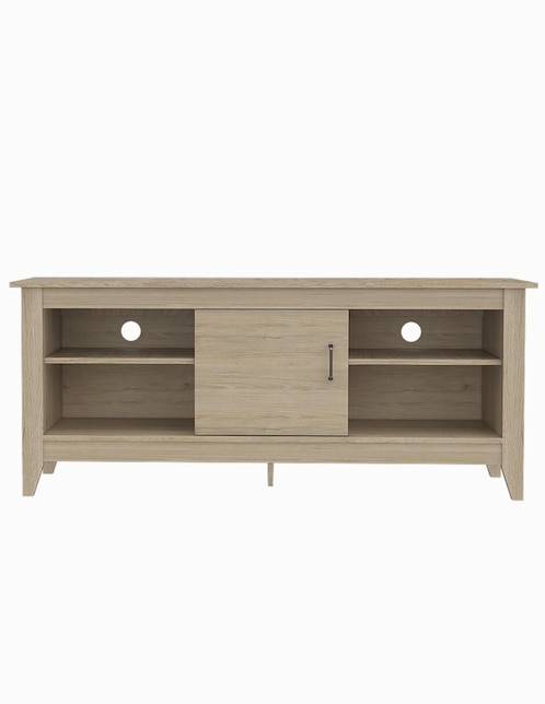 Mueble de TV Essential Excelsior de melamina