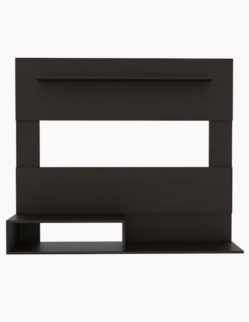 Mueble de tv Beijing de melamina