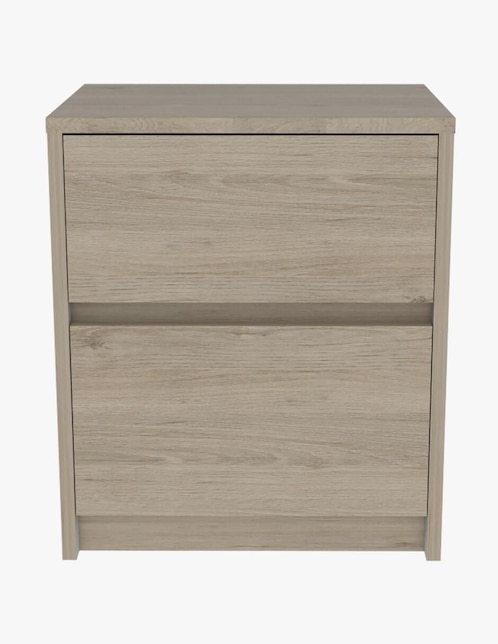 Buro Trivor Excelsior
