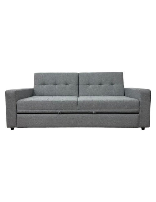 Sofá cama Berlin Mr Fix de acrílico