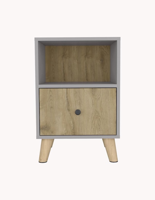 Buro Excelsior