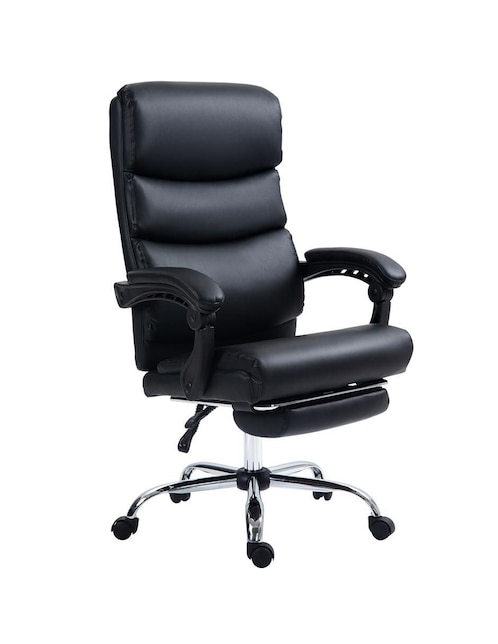 Silla Kelala Home Make de vinipiel
