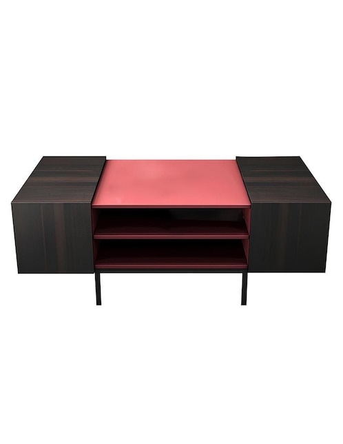 Mesa de centro Italino 1