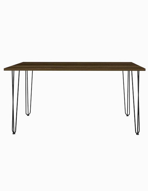Mesa Vassel 1