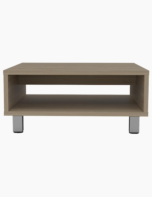 Mesa de centro Eclipse Excelsior