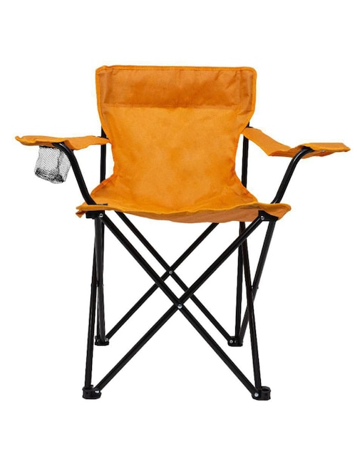 Silla plegable 1 "piezas" queen sense sin familia "de" poliéster