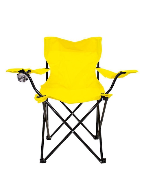 Silla plegable 1 "piezas" queen sense sin familia "de" poliéster