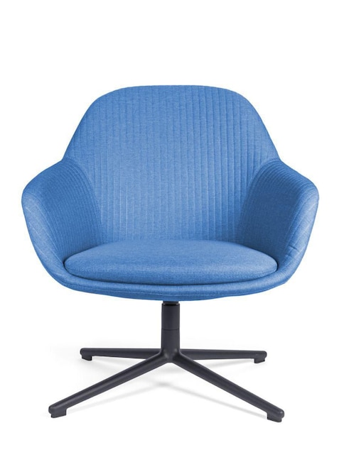 Silla 1