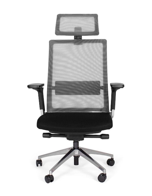 Silla escritorio 1
