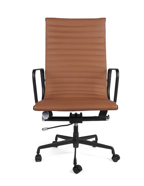 Silla escritorio Offiho