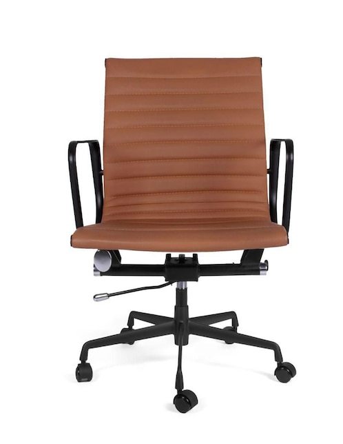 Silla escritorio 1