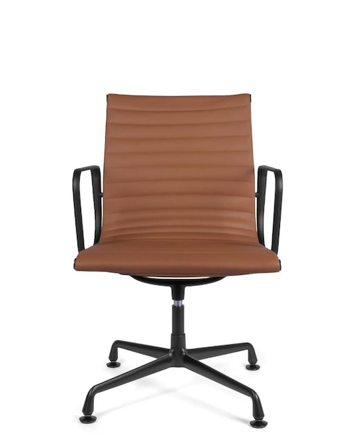 Silla escritorio Offiho
