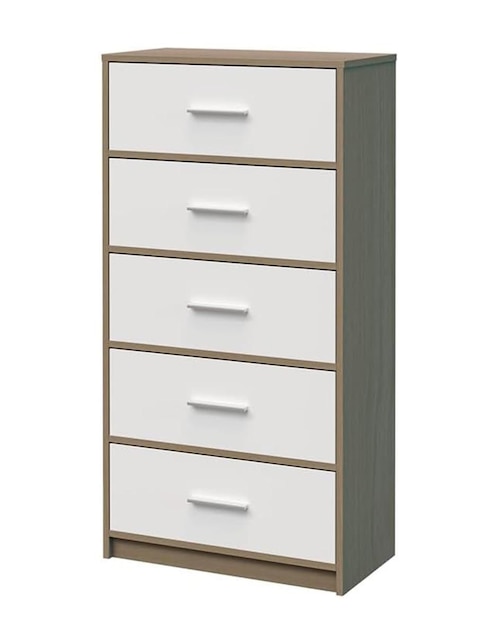 Cómoda Ilios Innova de MDF