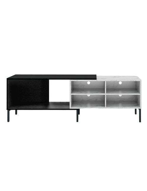 Mueble de tv de MDF 1