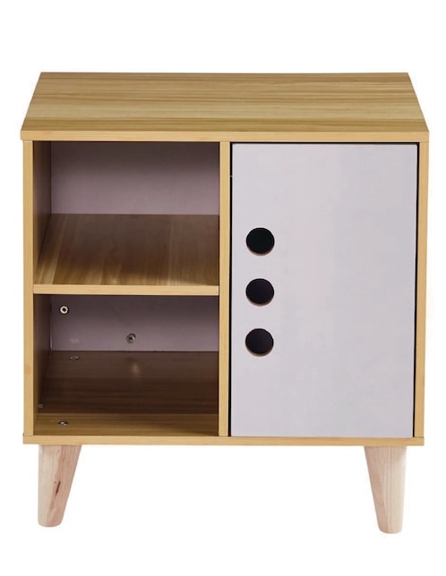 Buro Elly