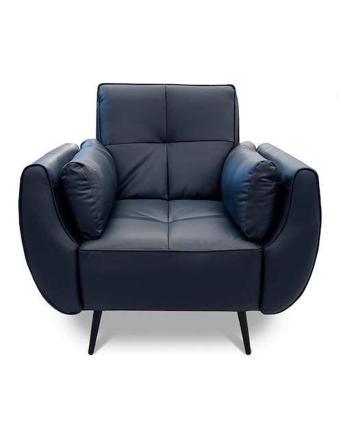 Sillón Toronto 1