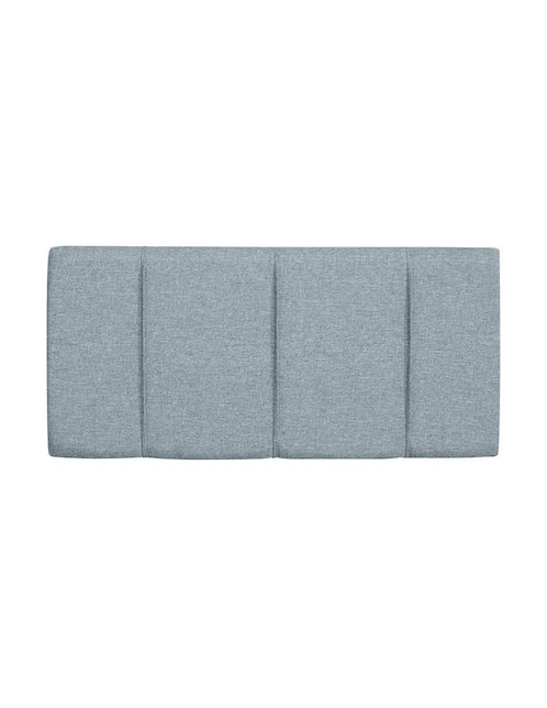 Cabecera Aura Colgante Easy Living