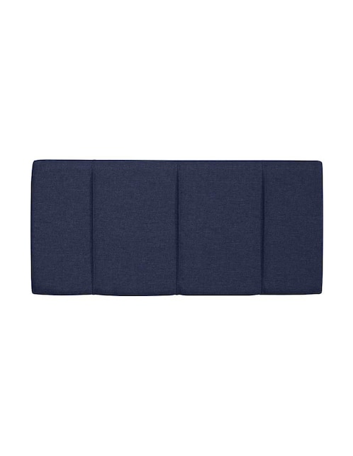 Cabecera Aura Colgante Easy Living