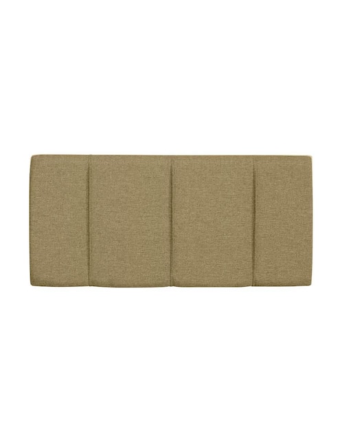 Cabecera Aura Colgante Easy Living