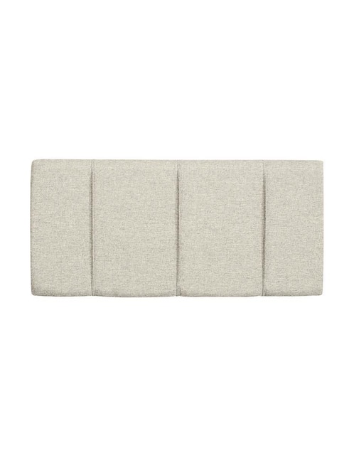 Cabecera Aura Colgante Easy Living