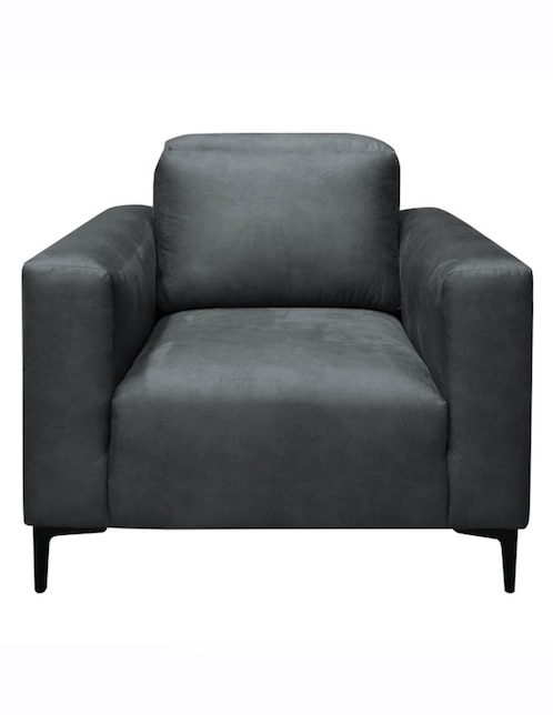 Sillón Locke 1