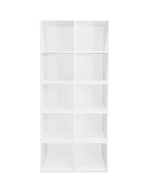 "librero" mundo in premium contemporáneo