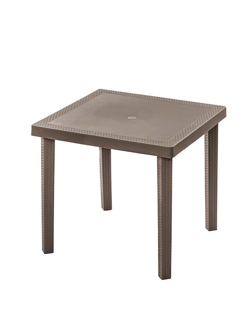 Mesa Infinity 1