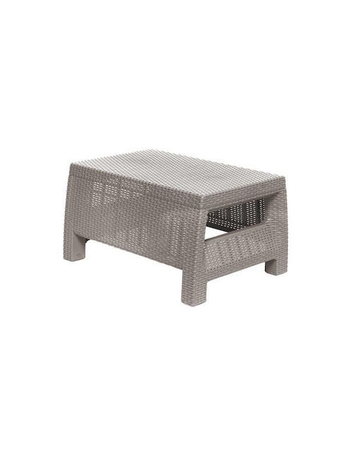 Mesa de centro Infinity 1