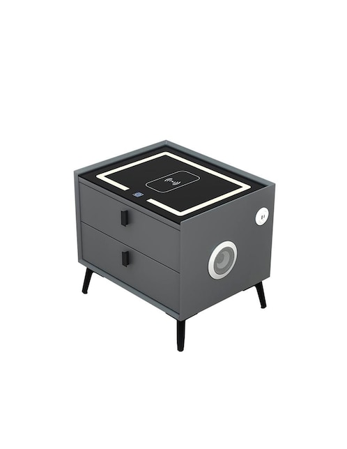 Buro Easy Shop 1
