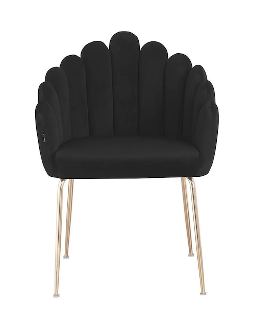 Silla Cordoba 1