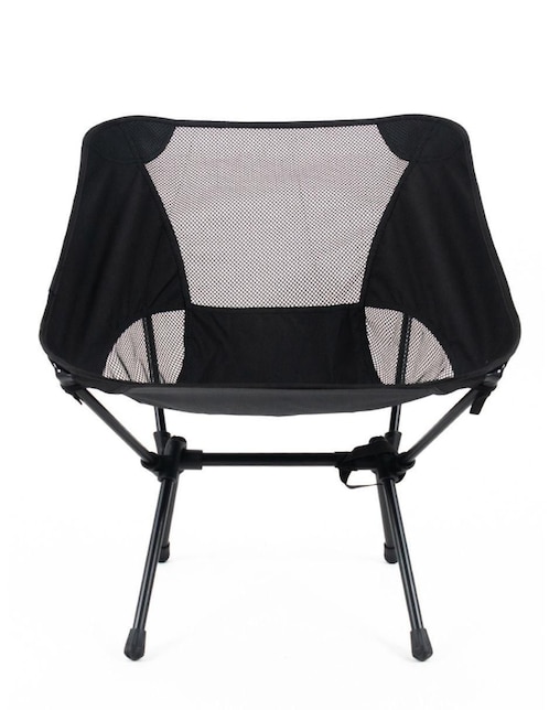 Silla plegable 1 "piezas" queen sense sin familia "de" poliéster