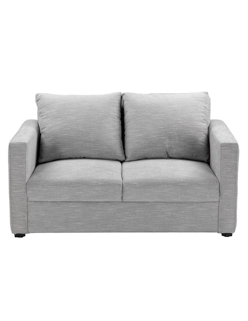 Love seat Dicasa Gales