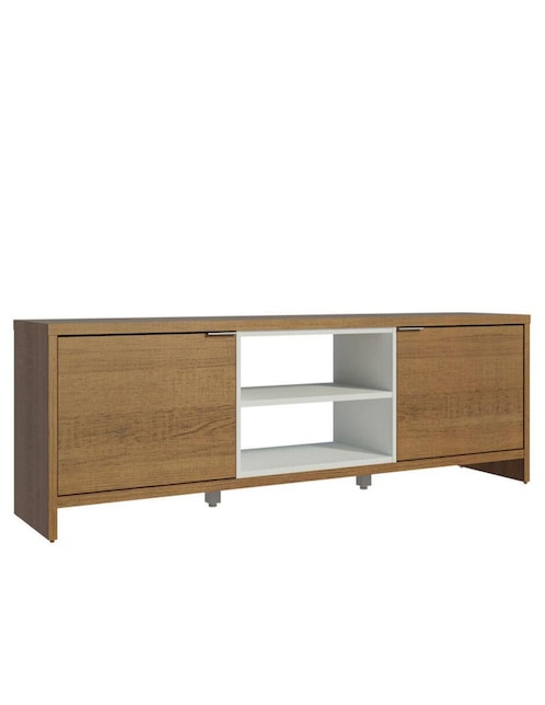 Mueble de Tv armable Metz 1