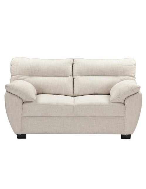 Love seat Monza Love seat Monza