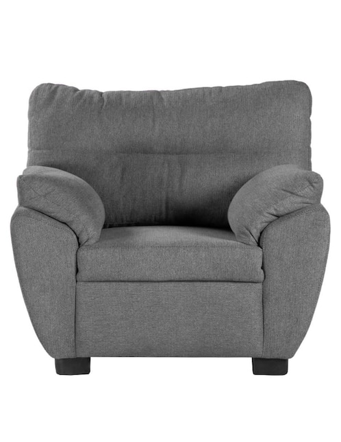 Sillón Monza 1