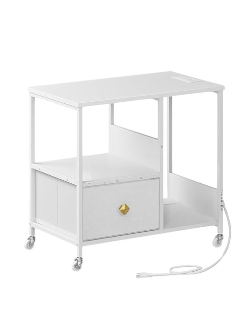 Buro 1