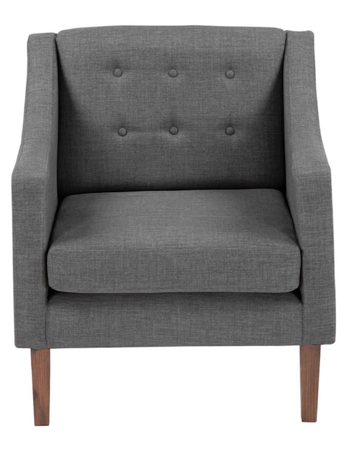 Sillón Milton 1