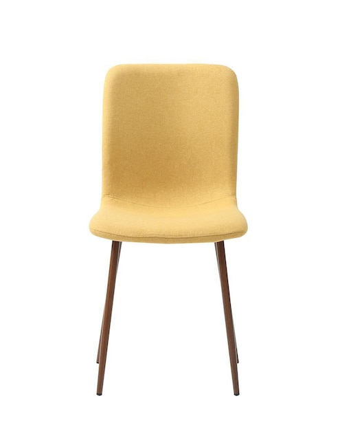 Silla Hanoi Sochic de tela