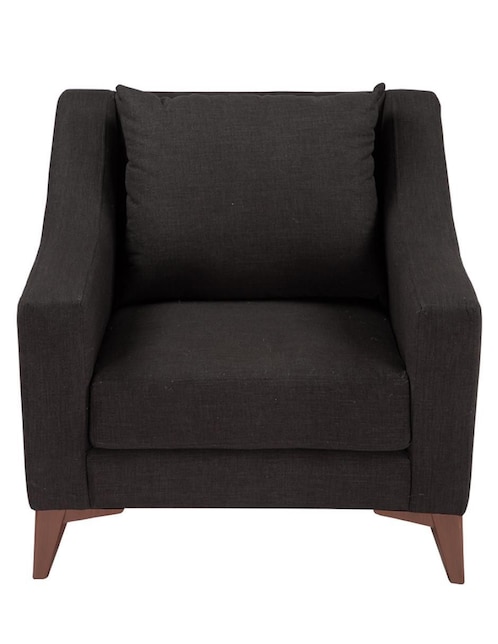 Sillón Lanson 1