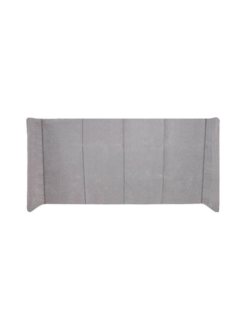 "cabecera" sochic hampton "de" poliéster
