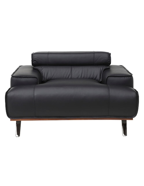 BOAL Sillón Boal