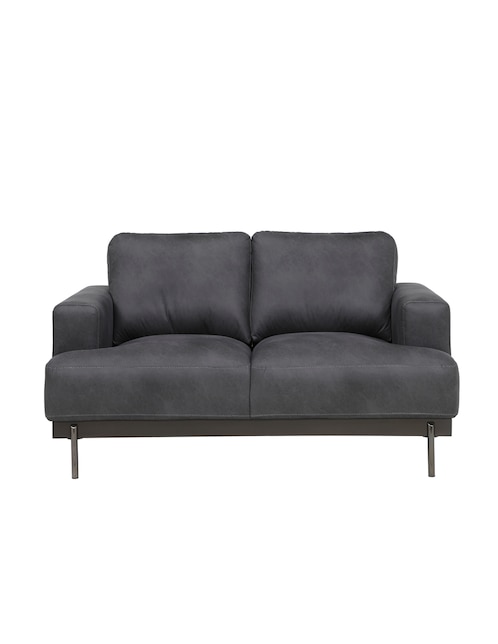 Love seat Freco 1