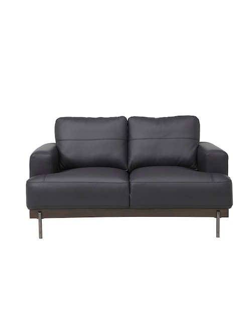 Love seat Freco 1