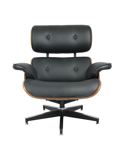 Silla escritorio Reynols