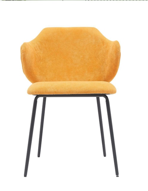 Silla 1 "piezas" sochic moscu "de" poliéster