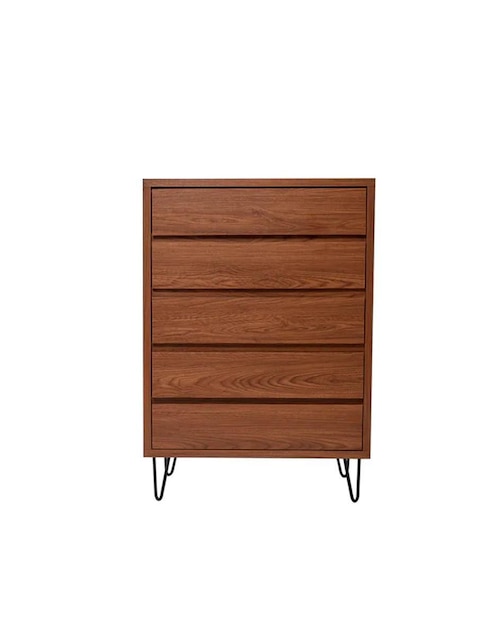 Cajonera Pixies Sochic de madera