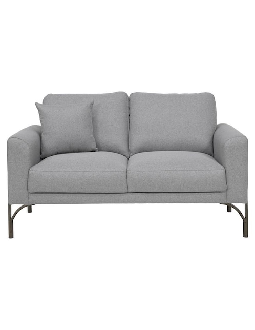 Love seat Boal Boal Basics Eclipse 1